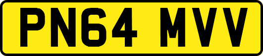 PN64MVV