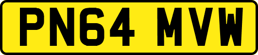 PN64MVW