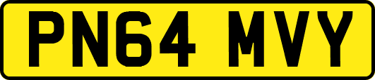 PN64MVY