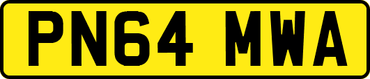 PN64MWA