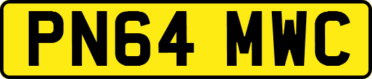PN64MWC