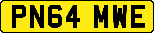 PN64MWE
