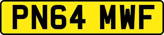 PN64MWF