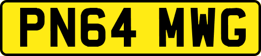 PN64MWG