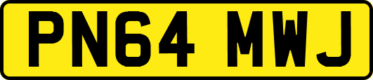 PN64MWJ
