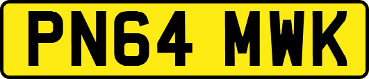 PN64MWK