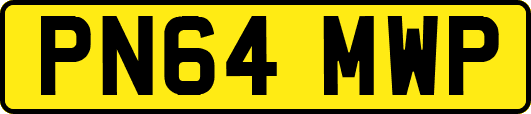 PN64MWP