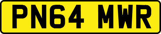 PN64MWR