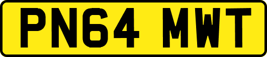 PN64MWT