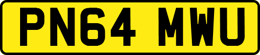 PN64MWU