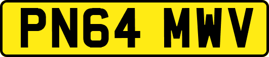 PN64MWV
