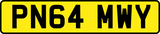 PN64MWY