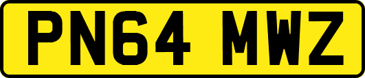 PN64MWZ