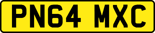 PN64MXC