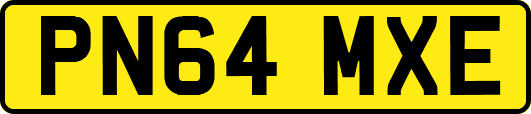 PN64MXE