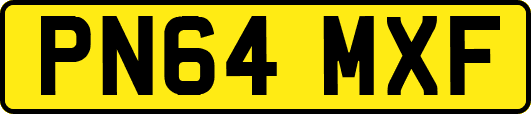 PN64MXF