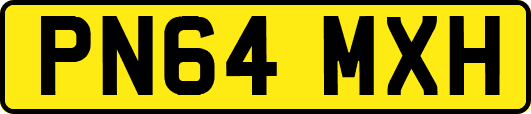 PN64MXH