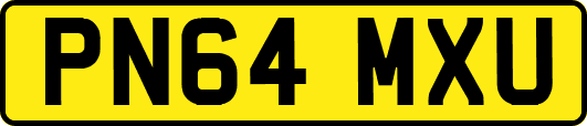 PN64MXU