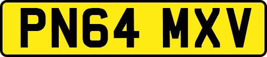 PN64MXV