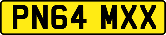 PN64MXX