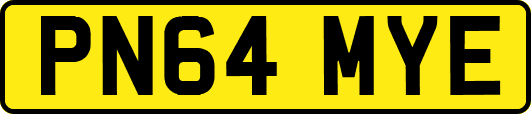 PN64MYE