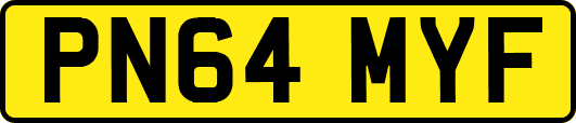 PN64MYF