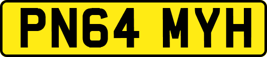 PN64MYH
