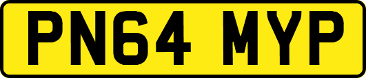 PN64MYP
