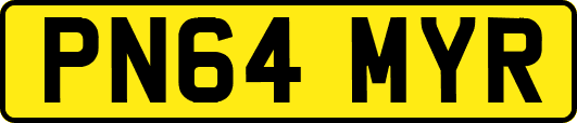 PN64MYR