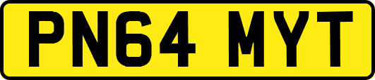 PN64MYT