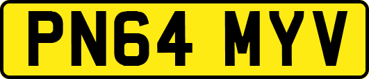 PN64MYV