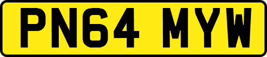 PN64MYW