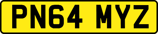 PN64MYZ