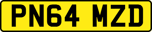 PN64MZD