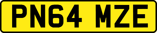 PN64MZE