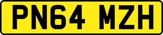 PN64MZH