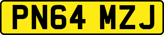 PN64MZJ