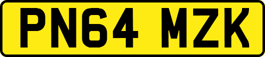PN64MZK