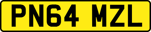 PN64MZL