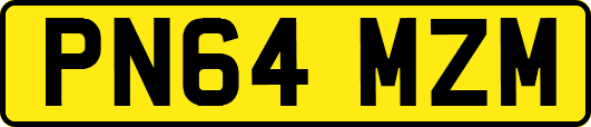PN64MZM