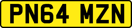 PN64MZN