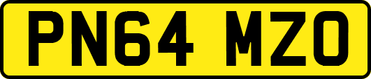PN64MZO