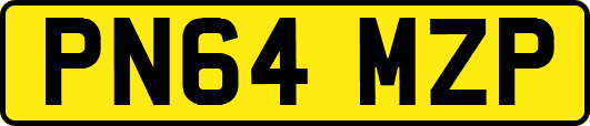 PN64MZP