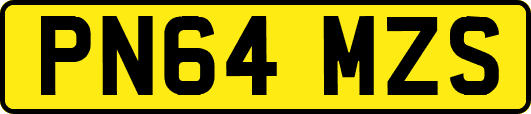 PN64MZS