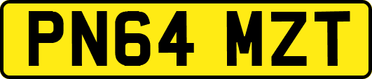 PN64MZT