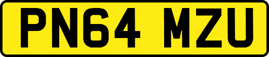 PN64MZU