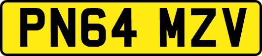 PN64MZV