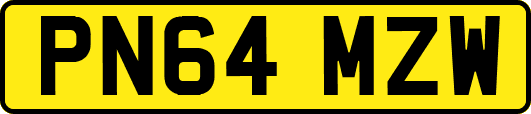 PN64MZW