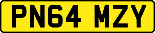 PN64MZY