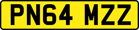 PN64MZZ